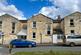 Additional image 10 of Wellsway, Bath, BA2