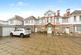 Warren Drive, Deganwy, Conwy, LL31