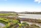 Additional image 2 of Warren Drive, Deganwy, Conwy, LL31