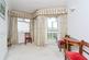 Additional image 11 of Warren Drive, Deganwy, Conwy, LL31