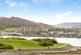 Additional image 12 of Warren Drive, Deganwy, Conwy, LL31
