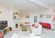 Additional image 13 of Warren Drive, Deganwy, Conwy, LL31