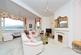 Additional image 14 of Warren Drive, Deganwy, Conwy, LL31