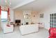 Additional image 15 of Warren Drive, Deganwy, Conwy, LL31