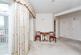 Additional image 16 of Warren Drive, Deganwy, Conwy, LL31