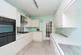 Additional image 17 of Warren Drive, Deganwy, Conwy, LL31