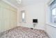 Additional image 18 of Warren Drive, Deganwy, Conwy, LL31