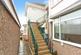 Additional image 19 of Warren Drive, Deganwy, Conwy, LL31