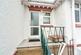 Additional image 20 of Warren Drive, Deganwy, Conwy, LL31