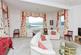 Additional image 3 of Warren Drive, Deganwy, Conwy, LL31