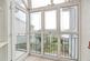 Additional image 21 of Warren Drive, Deganwy, Conwy, LL31