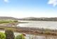 Additional image 22 of Warren Drive, Deganwy, Conwy, LL31