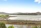 Additional image 23 of Warren Drive, Deganwy, Conwy, LL31