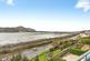 Additional image 24 of Warren Drive, Deganwy, Conwy, LL31