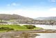 Additional image 25 of Warren Drive, Deganwy, Conwy, LL31
