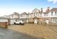 Additional image 26 of Warren Drive, Deganwy, Conwy, LL31