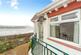 Additional image 4 of Warren Drive, Deganwy, Conwy, LL31