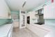 Additional image 5 of Warren Drive, Deganwy, Conwy, LL31