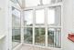 Additional image 6 of Warren Drive, Deganwy, Conwy, LL31