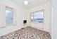 Additional image 8 of Warren Drive, Deganwy, Conwy, LL31