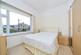 Additional image 9 of Warren Drive, Deganwy, Conwy, LL31