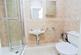 Additional image 10 of Warren Drive, Deganwy, Conwy, LL31