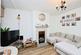 Additional image 2 of Godstone Road, Whyteleafe, Surrey, CR3