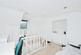 Additional image 12 of Godstone Road, Whyteleafe, Surrey, CR3