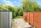 Additional image 13 of Godstone Road, Whyteleafe, Surrey, CR3