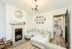 Additional image 14 of Godstone Road, Whyteleafe, Surrey, CR3