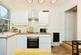 Additional image 15 of Godstone Road, Whyteleafe, Surrey, CR3