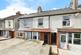 Additional image 18 of Godstone Road, Whyteleafe, Surrey, CR3