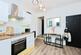 Additional image 3 of Godstone Road, Whyteleafe, Surrey, CR3
