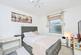 Additional image 4 of Godstone Road, Whyteleafe, Surrey, CR3