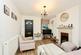 Additional image 6 of Godstone Road, Whyteleafe, Surrey, CR3