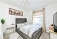 Additional image 7 of Godstone Road, Whyteleafe, Surrey, CR3