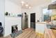 Additional image 10 of Godstone Road, Whyteleafe, Surrey, CR3