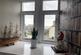 Additional image 2 of Ty Criccieth, Porthmadog Road, Criccieth, Gwynedd, LL52