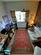 Additional image 3 of Ty Criccieth, Porthmadog Road, Criccieth, Gwynedd, LL52