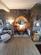 Additional image 4 of Ty Criccieth, Porthmadog Road, Criccieth, Gwynedd, LL52