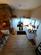 Additional image 5 of Ty Criccieth, Porthmadog Road, Criccieth, Gwynedd, LL52