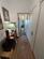 Additional image 6 of Ty Criccieth, Porthmadog Road, Criccieth, Gwynedd, LL52