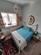 Additional image 7 of Ty Criccieth, Porthmadog Road, Criccieth, Gwynedd, LL52
