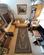 Additional image 8 of Ty Criccieth, Porthmadog Road, Criccieth, Gwynedd, LL52