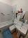 Additional image 9 of Ty Criccieth, Porthmadog Road, Criccieth, Gwynedd, LL52