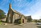 Additional image 10 of Ty Criccieth, Porthmadog Road, Criccieth, Gwynedd, LL52