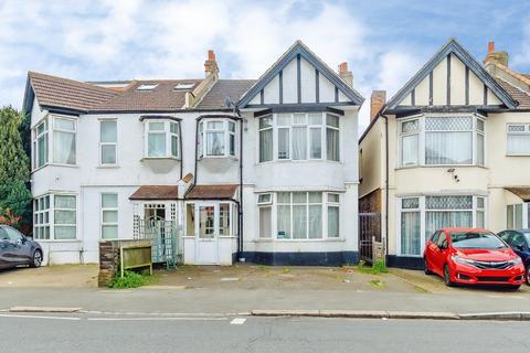 Melfort Road, Thornton Heath, CR7
