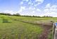 Additional image 11 of Kirton NOTTINGHAMSHIRE