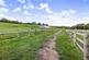Additional image 12 of Kirton NOTTINGHAMSHIRE