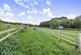 Additional image 14 of Kirton NOTTINGHAMSHIRE